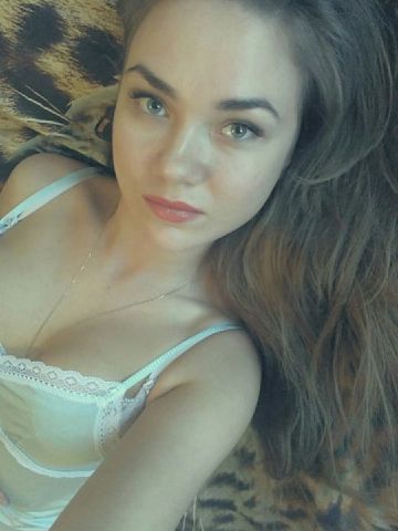 Проститутка Алена Проститутка Алена